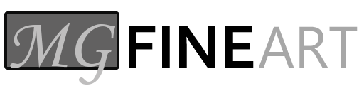 Mike-Ged-website-LOGO