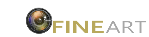 Mike-Ged-website-LOGO_simon_b