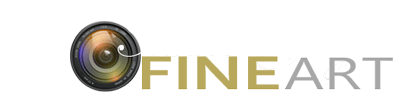 Mike-Ged-website-LOGO_simon_d