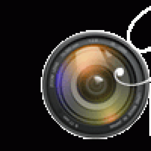 cropped-Mike-Ged-website-LOGO_simon_d.gif